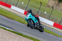 PJ-Motorsport-Photography;donington-no-limits-trackday;donington-park-photographs;donington-trackday-photographs;no-limits-trackdays;peter-wileman-photography;trackday-digital-images;trackday-photos